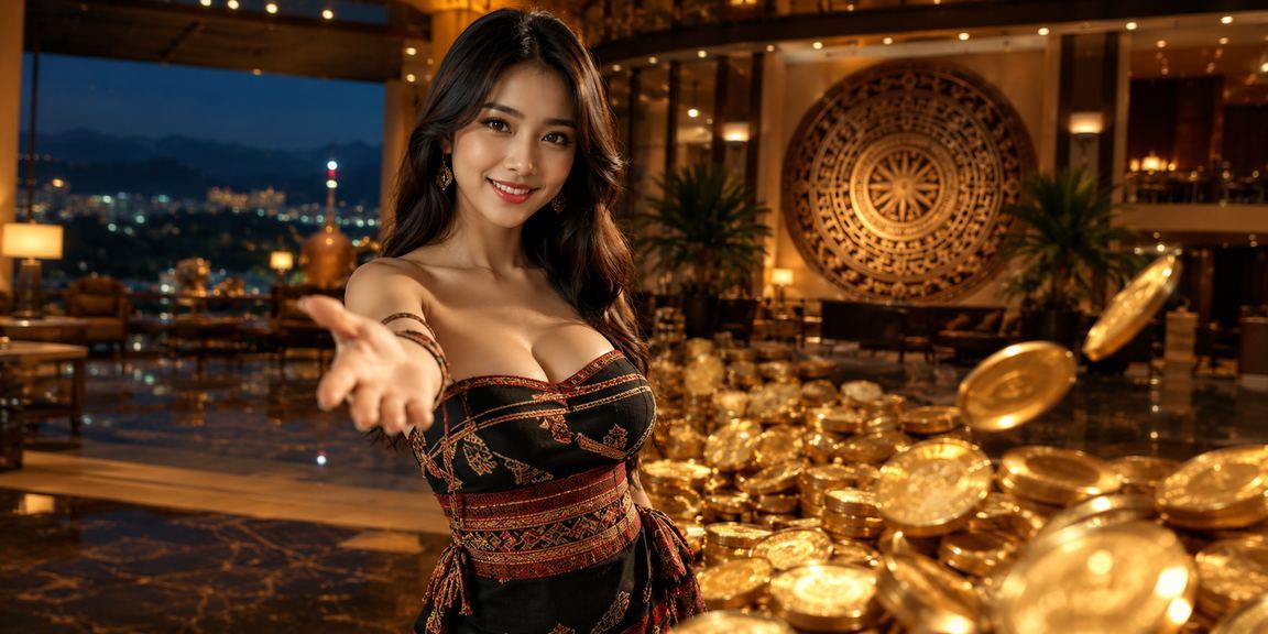 Người dùng Buôn Ma Thuột đăng ký tài khoản và bắt đầu hành trình VIP 33win68