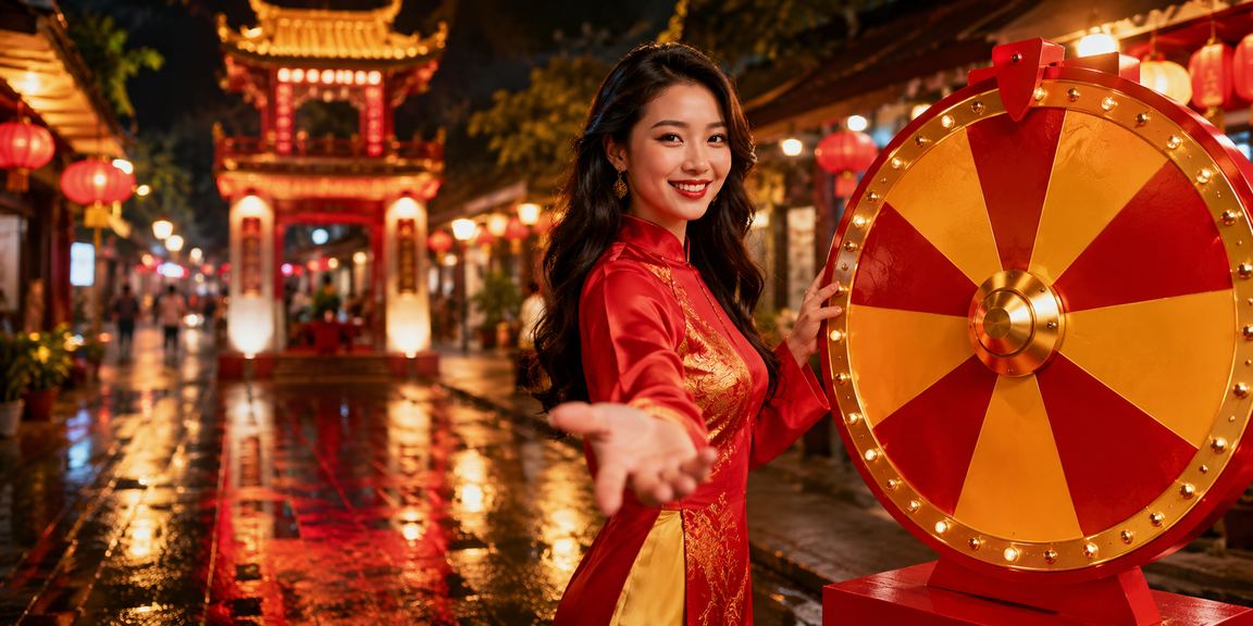 Người chơi Hà Nội xem kèo thể thao và giải trí trực tuyến buổi tối