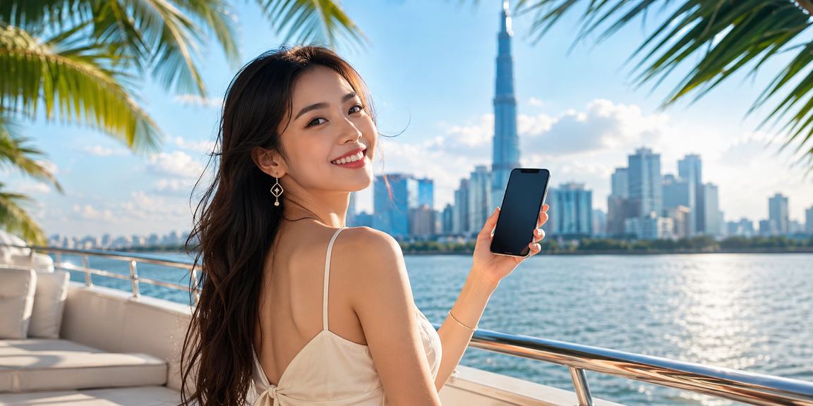 Thành viên VIP 33win68 trải nghiệm casino trực tuyến trên điện thoại tại TP.HCM