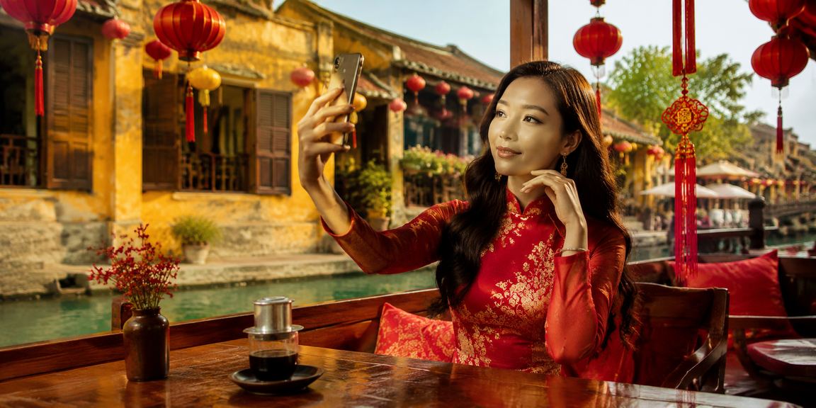 Baccarat Hội An – trải nghiệm casino phong cách Việt