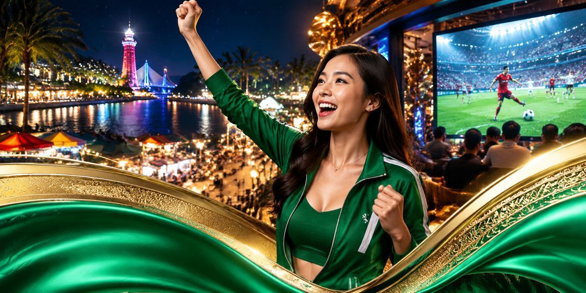 Người dùng mặc áo dài tại Phú Quốc tra cứu kết quả cược thể thao trực tuyến