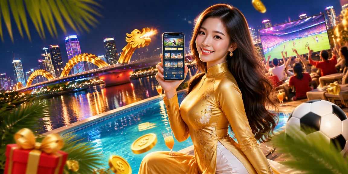 Màn hình theo dõi tỷ lệ kèo thể thao trực tuyến tại Việt Nam