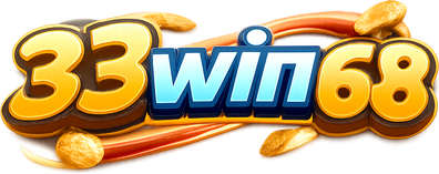 33win68